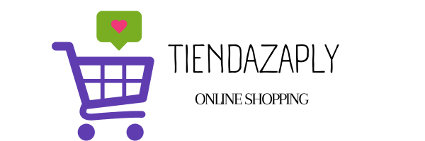 tiendazaply